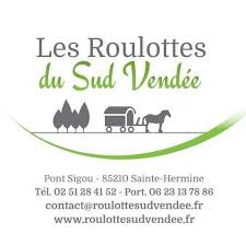 LES ROULOTTES DU SUD VENDÉE