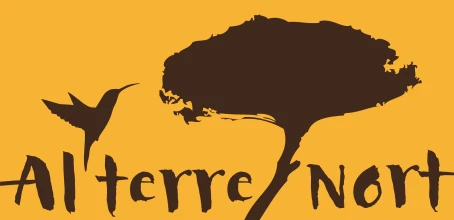 AL'TERRE NORT
