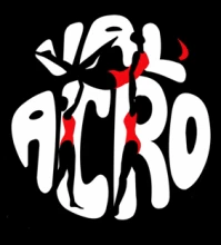 VAL'ACRO