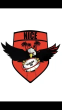 NICE RUGBY LEAGUE