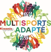 Association MultiSports Adaptés
