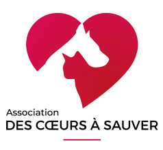 DES COEURS A SAUVER
