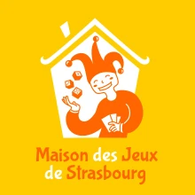 Maison des Jeux de Strasbourg