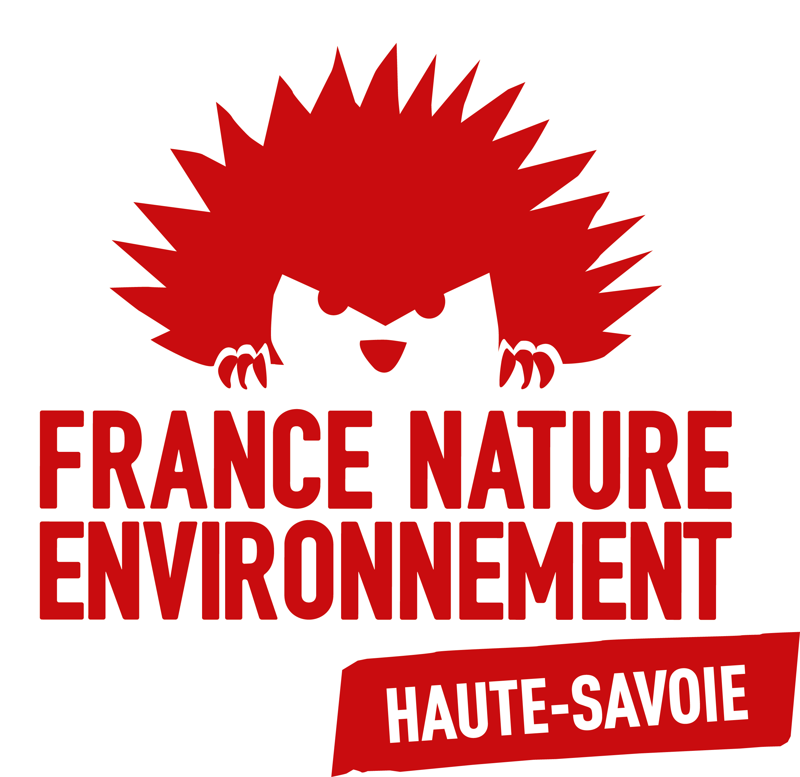 France Nature Environnement Haute-Savoie