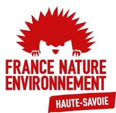 France Nature Environnement Haute-Savoie