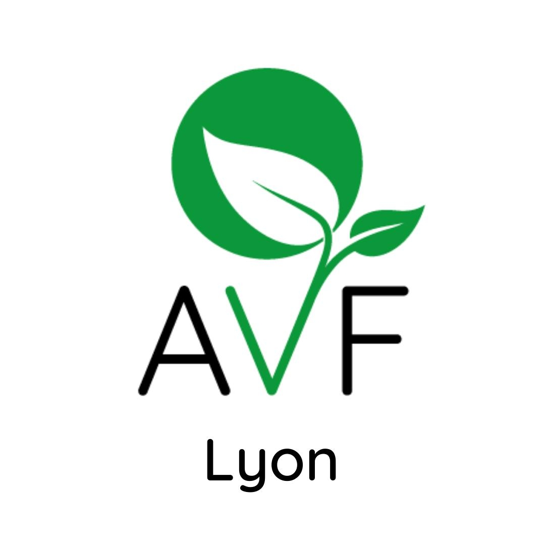 AVF69 - Association Végétarienne de France