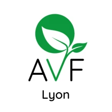 AVF69 - Association Végétarienne de France