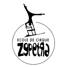 Zepetra, école de cirque