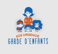 SOS Urgence Garde d'Enfants