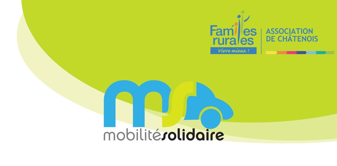 Fédération Départementale des Vosges Familles Rurales