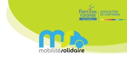 Fédération Départementale des Vosges Familles Rurales