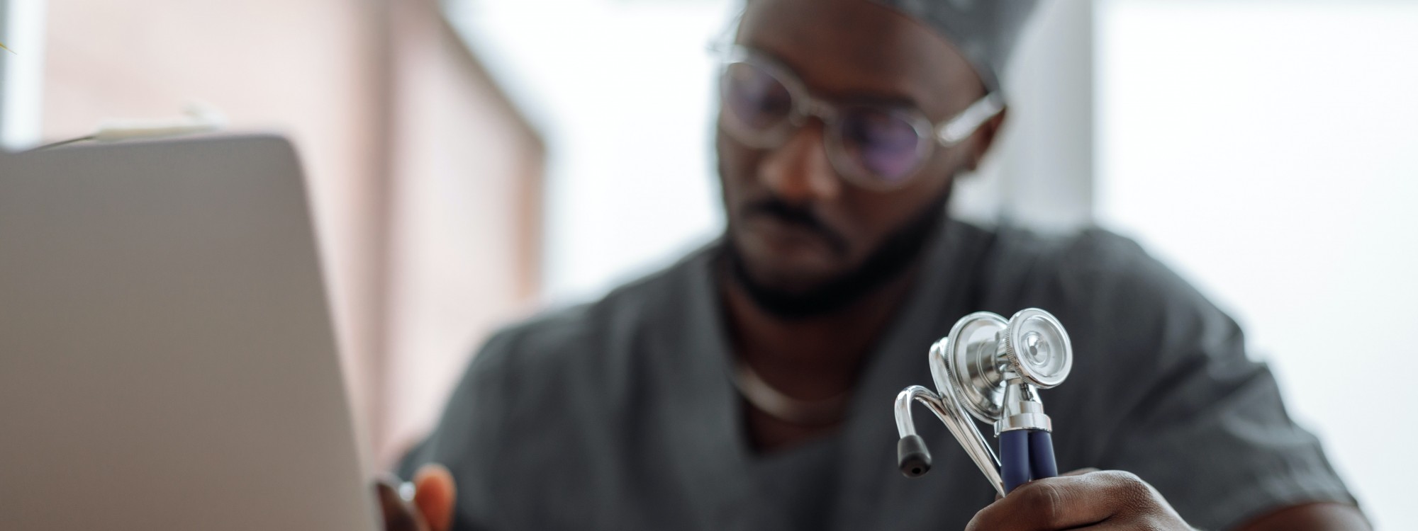 Mobilisez-vous pour la santé avec JeVeuxAider.gouv.fr