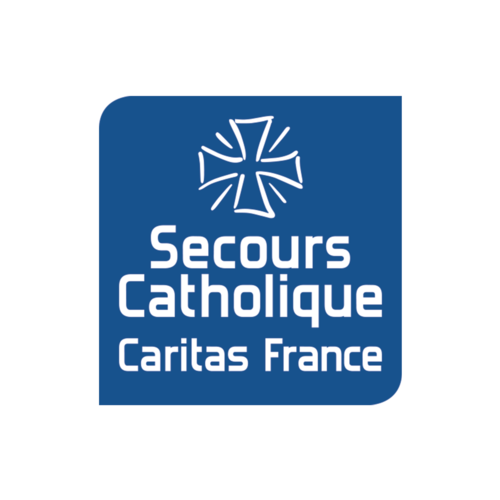 Secours Catholique - Délégation de l'Oise