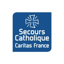 Secours Catholique - Délégation de l'Oise