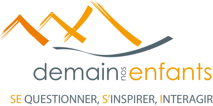 Demain Nos Enfants
