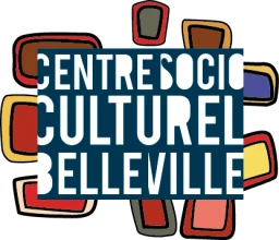 Centre Socioculturel Belleville