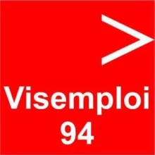 ANDE/VISEMPLOI 94