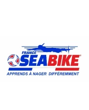 SEABIKE EUROPE
