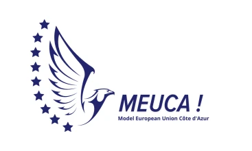 BRINGING EUROPEANS TOGETHER ASSOCIATION FRANCE CÔTE D'AZUR