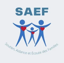 Association saef