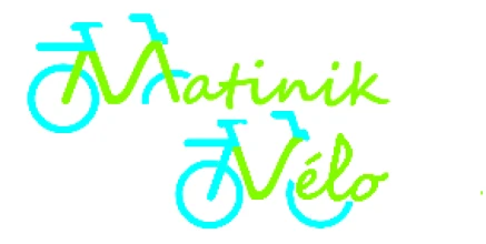 Matinik Vélo