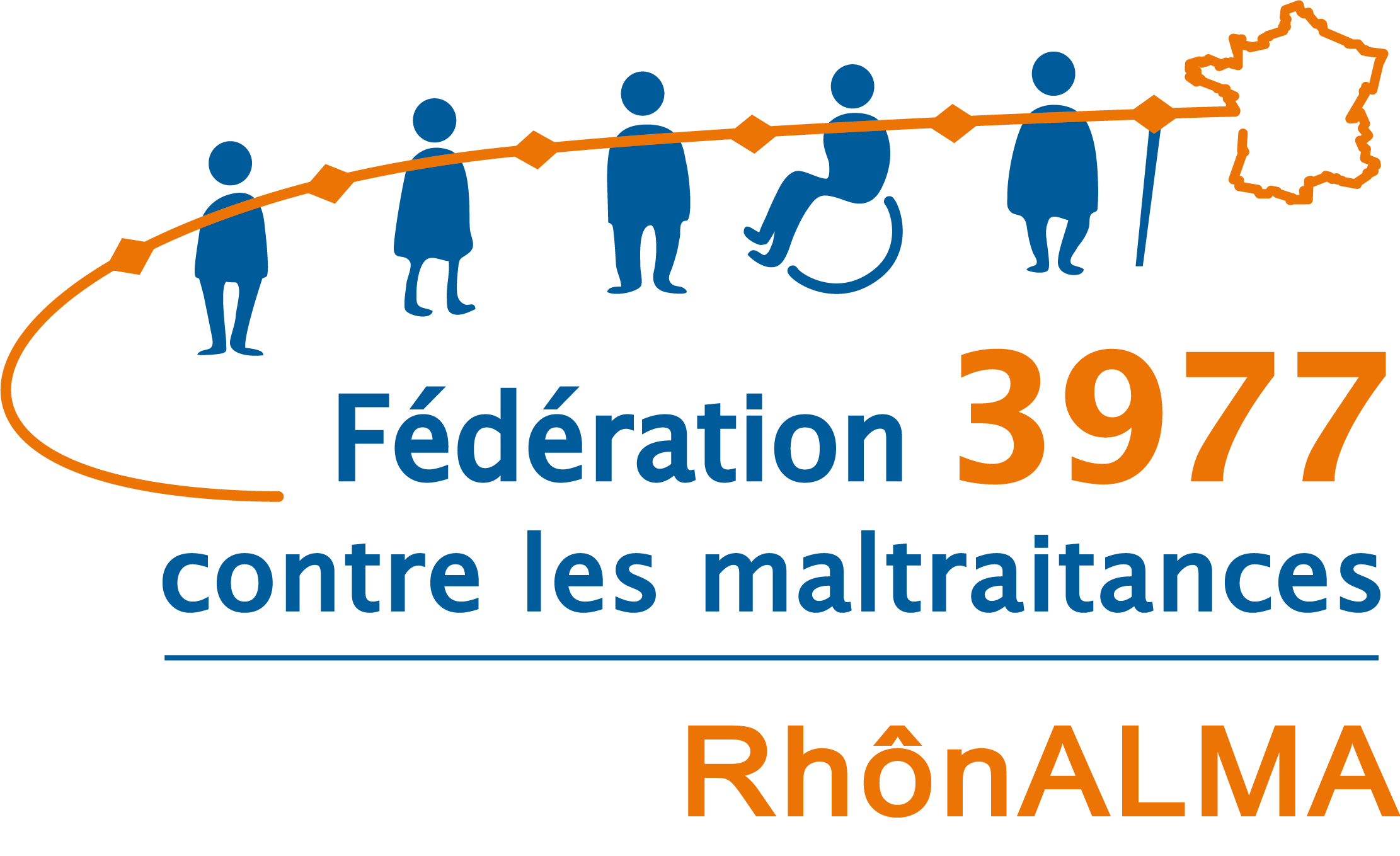 RhônALMA