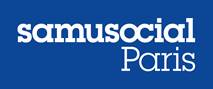 Samu Social de Paris - LHSS Saint-Michel