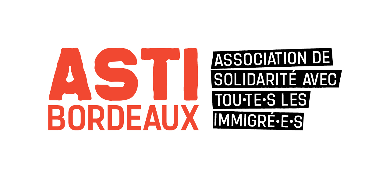 ASTI Bordeaux