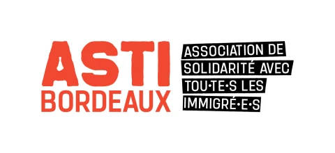 ASTI Bordeaux