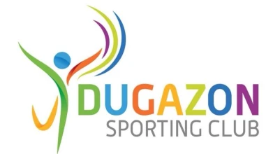 Dugazon Sporting Club