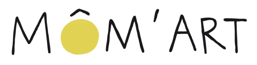 MÔM'ART