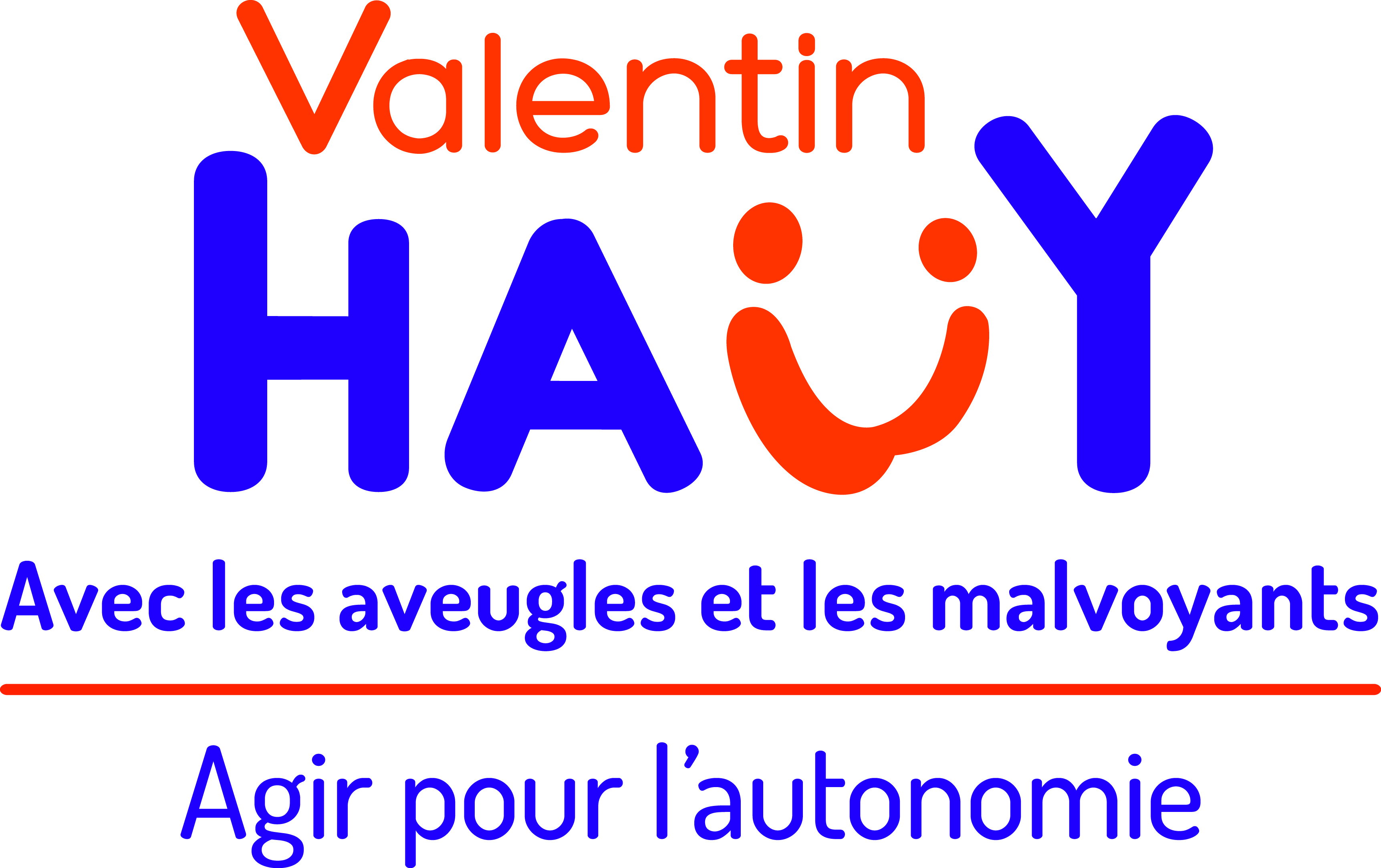 Hauy valentin