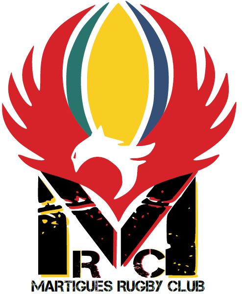 Martigues Rugby-Club (MRC)