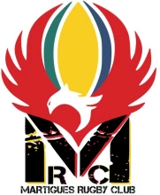 Martigues Rugby-Club (MRC)