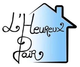 Association l'heureux pair