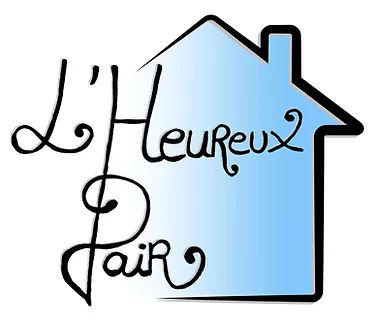 Association l'heureux pair