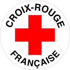 Croix-rouge française du Haut-Rhin