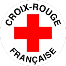 Croix-rouge française du Haut-Rhin