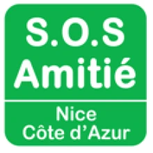 SOS Amitié Nice Côte d'Azur