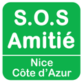 SOS Amitié Nice Côte d'Azur
