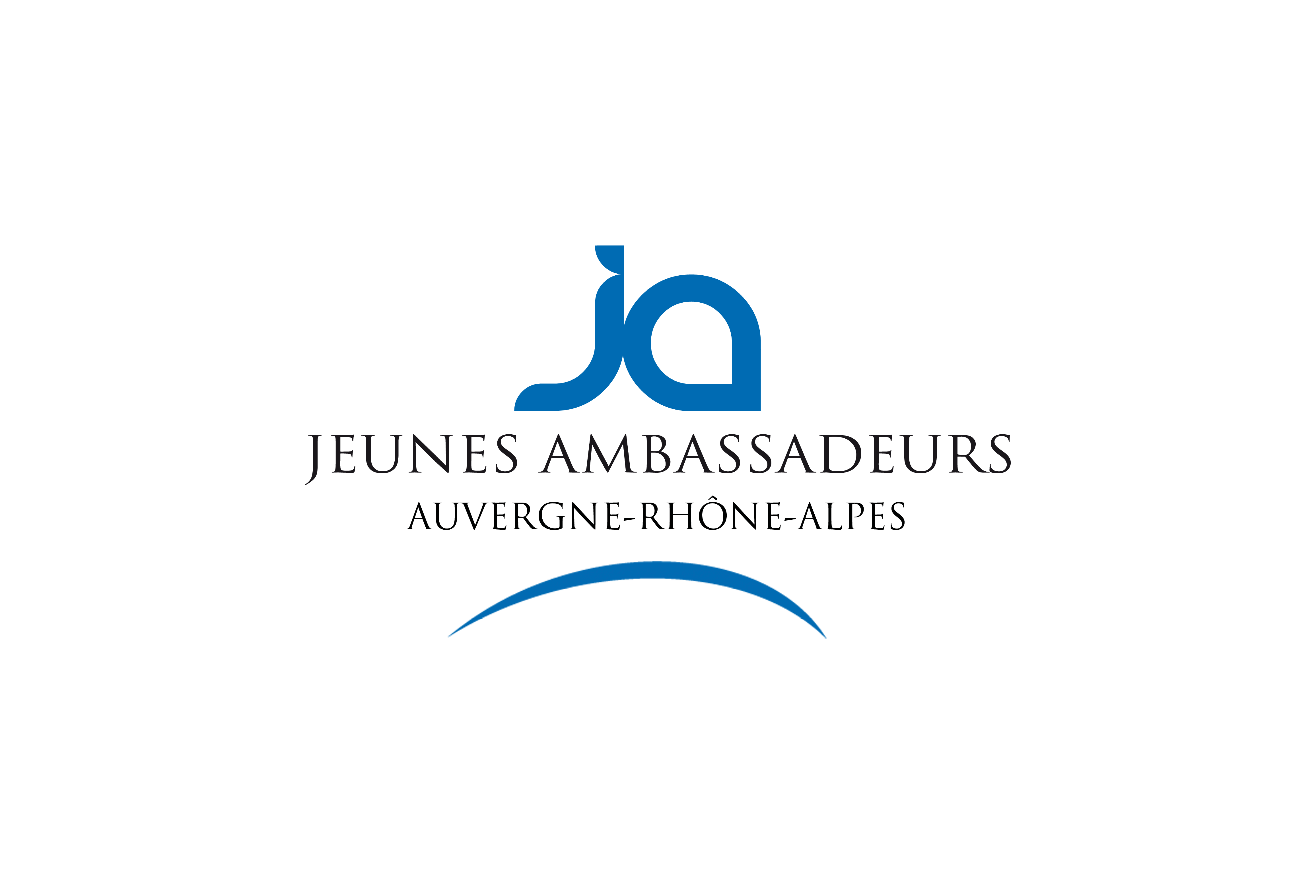 Association Jeunes Ambassadeurs