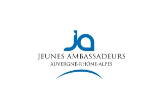 Association Jeunes Ambassadeurs