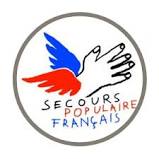 Fédération des Bouches-du-Rhône du Secours Populaire Français