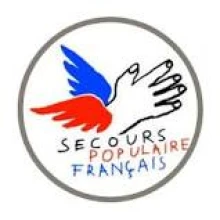 Fédération des Bouches-du-Rhône du Secours Populaire Français