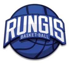 Rungis basket ball