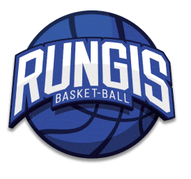 Rungis basket ball