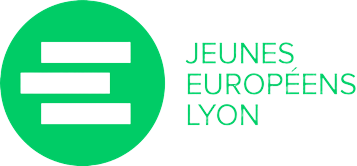 LES JEUNES EUROPÉENS-LYON