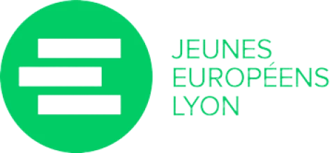 LES JEUNES EUROPÉENS-LYON