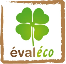 EVALECO