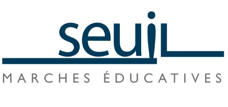 SEUIL